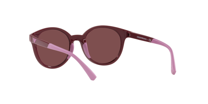 Emporio Armani EA4185 5077D0  